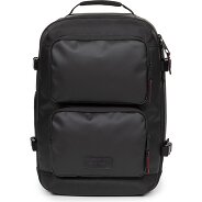 Eastpak Tecnum Cabin reisrugzak 40 cm laptopvak Productbeeld