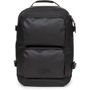 Eastpak Tecnum Cabin reisrugzak 40 cm laptopvak Productbeeld