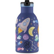 24Bottles Kids Clima drinkfles 300 ml Productbeeld