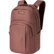 Dakine Campus 33L Dagrugzak L 52 cm Laptop compartiment Productbeeld