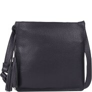Gerry Weber Cadiz Schoudertas Leer 22 cm Productbeeld Gerry Weber Cadiz Schoudertas Leer 22 cm Productbeeld