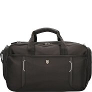 Victorinox Werks Traveler 6.0 Weekender Reistas 53 cm laptopvak Productbeeld