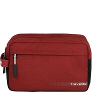 Travelite Kick Off Toilettas 26 cm Productbeeld