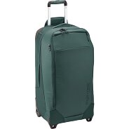 Eagle Creek Tarmac XE 2 wielen Trolley 74 cm Productbeeld