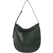 DuDu Schoudertas Leer 36.5 cm Productbeeld