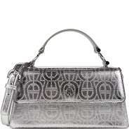 AIGNER Delia Handtas Leder 23 cm Productbeeld