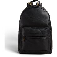 Ted Baker Kaileb Dagrugzak 45 cm Laptop compartiment Productbeeld