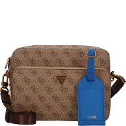 Guess Milano Schoudertas 25 cm Productbeeld