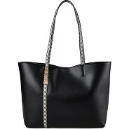 DKNY Avril Shopper Tas 44.5 cm Productbeeld