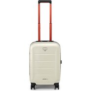 Osprey Ozone 4 wielen Cabinewagen 55 cm Productbeeld
