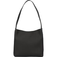 Tom Tailor Angie Schoudertas 27.5 cm Productbeeld