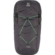Haglöfs L.I.M Wandelrugzak 54 cm Productbeeld