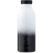 24Bottles Clima Drinkfles 500 ml Productbeeld 24Bottles Clima Drinkfles 500 ml Productbeeld