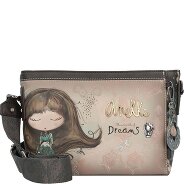 Anekke Real Schoudertas 22 cm Productbeeld