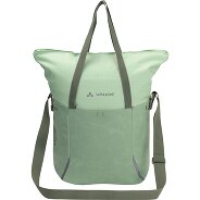 Vaude City Bike II Fietstas 37 cm Productbeeld