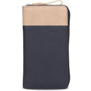 Zwei Eva Portemonnee 20 cm Productbeeld