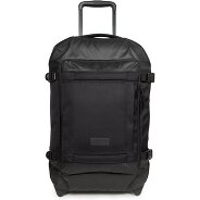 Eastpak Tranverz S 2-wiel cabinewagen 51 cm Productbeeld