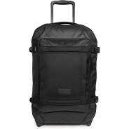 Eastpak Tranverz S 2-wiel cabinewagen 51 cm Productbeeld