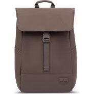 Johnny Urban Flash Series Mika Dagrugzak 40 cm Laptopvak Productbeeld
