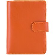 Mywalit Lederen portefeuille 14 cm Productbeeld