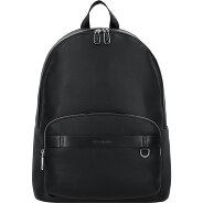 Valentino Landon Dagrugzak 42 cm Laptop compartiment Productbeeld