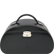 Windrose Merino Juwelenkistje 29.5 cm Productbeeld