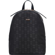 Joop! Collana Tessuto Stad rugzak 29 cm Productbeeld
