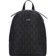 Joop! Collana Tessuto collana tessuto Stad rugzak 29 cm Productbeeld