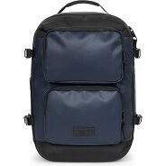 Eastpak Tecnum Cabin reisrugzak 40 cm laptopvak Productbeeld