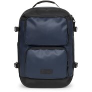 Eastpak Tecnum Cabin reisrugzak 40 cm laptopvak Productbeeld