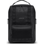 Kapten & Son Bergen Dagrugzak 42.5 cm Laptopvak Productbeeld
