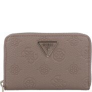 Guess Cresidia Portemonnee 14 cm Productbeeld