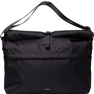 Sandqvist Icon Aktentas 49 cm Laptopvak Productbeeld