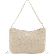 Kapten & Son Skara Schoudertas S 34.5 cm Productbeeld