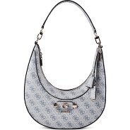 Guess Lindsey Schoudertas 27 cm Productbeeld
