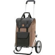 Andersen Shopper Royal Shopper Winkelwagen 58 cm Productbeeld