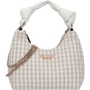 Guess Mirema Schoudertas 21 cm Productbeeld Guess Mirema Schoudertas 21 cm Productbeeld