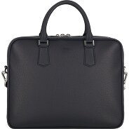 Boss New Crosstown Koffer 39 cm Laptop compartiment Productbeeld Boss New Crosstown Koffer 39 cm Laptop compartiment Productbeeld