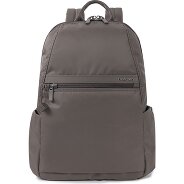 Hedgren Inner City Dagrugzak 39 cm Laptop compartiment Productbeeld