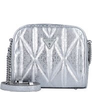 Guess Aldina Schoudertas 19 cm Productbeeld