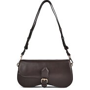 Guess Charlotte Schoudertas 24 cm Productbeeld