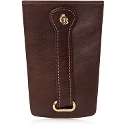 Castelijn & Beerens Gaucho sleuteletui leer 9 cm Productbeeld