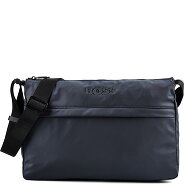 Boss Catch 3.0 Crossbody tas 35 cm Productbeeld