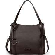 bugatti Vina Schoudertas 36 cm Productbeeld