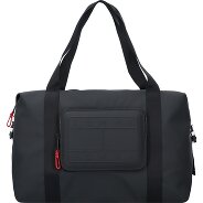 Tommy Hilfiger Jeans TJM Street Trek Weekender reistas 46 cm Productbeeld