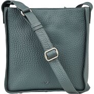 Voi Hirsch Crossbody tas Leder 22.5 cm Productbeeld