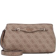 Guess Katya Schoudertas 24 cm Productbeeld