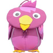 Affenzahn Little Friends Kindergarten Rugzak 28 cm Productbeeld