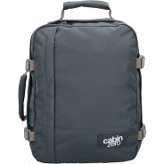 Cabin Zero Klassieke 28L rugzak rugzak 39 cm Productbeeld