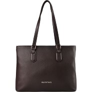 Valentino Brixton Shopper Tas 26.5 cm Productbeeld